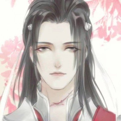 伊朗外长27日访俄